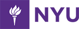 NYU Logo